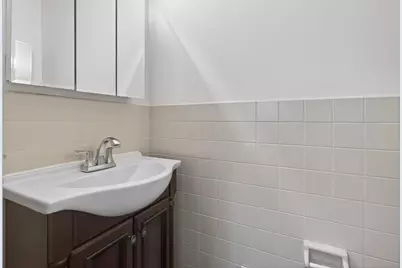 8265 Hyde Court S, Cottage Grove, MN 55016 - Photo 6