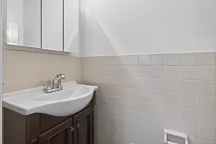 8265 Hyde Ct S, Cottage Grove, MN 55016 - Photo 6