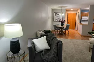 912 Hawthorne St, Alexandria, MN 56308 - Photo 10