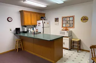 912 Hawthorne St, Alexandria, MN 56308 - Photo 24