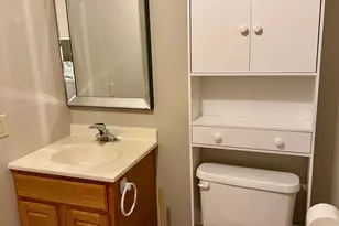 912 Hawthorne St, Alexandria, MN 56308 - Photo 20