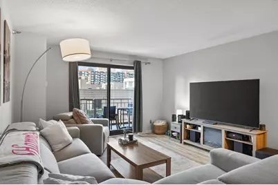 401 S 1st Street #518, Minneapolis, MN 55401 - Photo 4