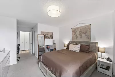 401 S 1st Street #518, Minneapolis, MN 55401 - Photo 10