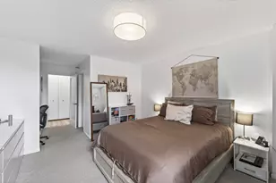 401 S 1st St, Minneapolis, MN 55401 - Photo 10
