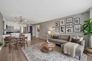 401 S 1st St, Minneapolis, MN 55401 - Photo 2