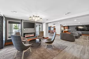 401 S 1st St, Minneapolis, MN 55401 - Photo 20