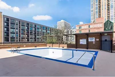 401 S 1st Street #518, Minneapolis, MN 55401 - Photo 20