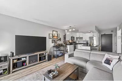 401 S 1st Street #518, Minneapolis, MN 55401 - Photo 8
