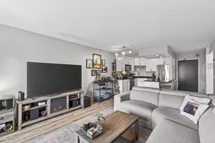 401 S 1st St, Minneapolis, MN 55401 - Photo 8