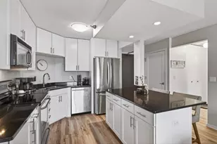 401 S 1st St, Minneapolis, MN 55401 - Photo 4