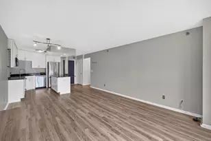 401 S 1st St, Minneapolis, MN 55401 - Photo 10
