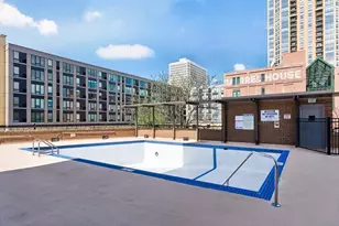 401 S 1st St, Minneapolis, MN 55401 - Photo 22