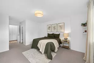 401 S 1st St, Minneapolis, MN 55401 - Photo 12