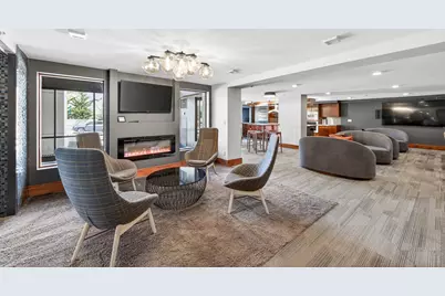 401 S 1st Street #518, Minneapolis, MN 55401 - Photo 18