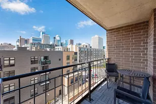 401 S 1st St, Minneapolis, MN 55401 - Photo 8