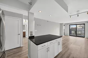 401 S 1st St, Minneapolis, MN 55401 - Photo 6