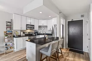 401 S 1st St, Minneapolis, MN 55401 - Photo 2