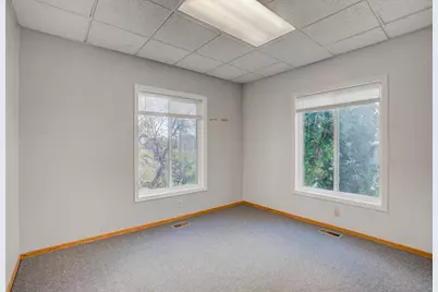 2434 Commerce Boulevard, Mound, MN 55364 - Photo 40