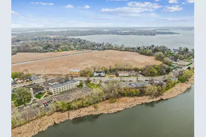 2434 Commerce Boulevard, Mound, MN 55364 - Photo 2