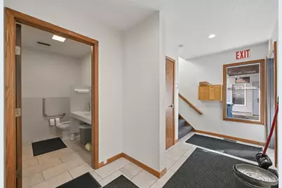 2434 Commerce Boulevard, Mound, MN 55364 - Photo 24