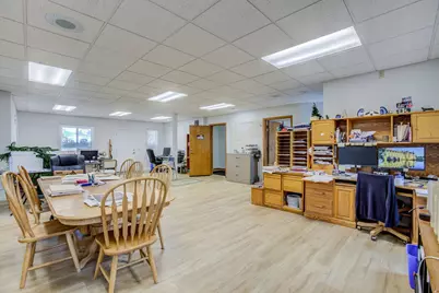 2434 Commerce Boulevard, Mound, MN 55364 - Photo 50