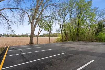 2434 Commerce Boulevard, Mound, MN 55364 - Photo 28