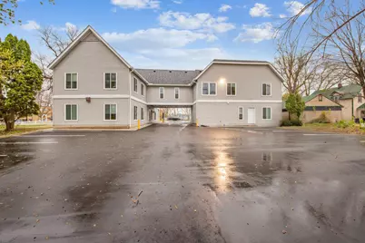 2434 Commerce Boulevard, Mound, MN 55364 - Photo 32