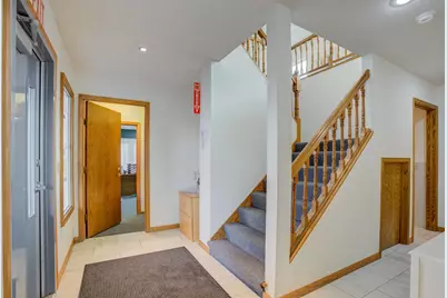2434 Commerce Boulevard, Mound, MN 55364 - Photo 26