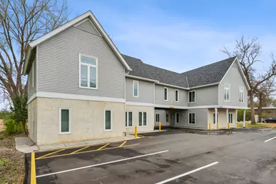 2434 Commerce Boulevard, Mound, MN 55364 - Photo 30