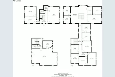 2434 Commerce Boulevard, Mound, MN 55364 - Photo 4