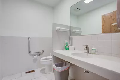 2434 Commerce Boulevard, Mound, MN 55364 - Photo 54