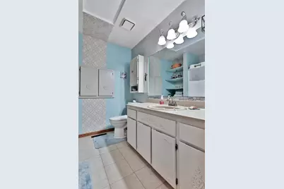 22160 Jude Avenue N, Forest Lake, MN 55025 - Photo 26