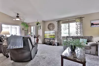 22160 Jude Avenue N, Forest Lake, MN 55025 - Photo 12