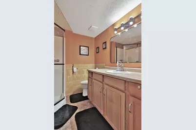 22160 Jude Avenue N, Forest Lake, MN 55025 - Photo 30