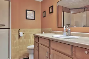 22160 Jude Ave N, Forest Lake, MN 55025 - Photo 30