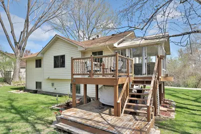22160 Jude Avenue N, Forest Lake, MN 55025 - Photo 6