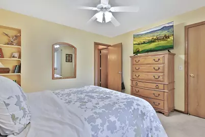 22160 Jude Avenue N, Forest Lake, MN 55025 - Photo 24