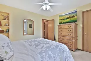 22160 Jude Ave N, Forest Lake, MN 55025 - Photo 24
