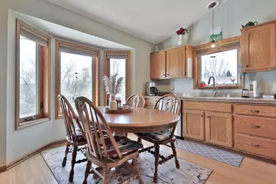 22160 Jude Avenue N, Forest Lake, MN 55025 - Photo 18