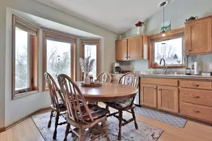 22160 Jude Ave N, Forest Lake, MN 55025 - Photo 18