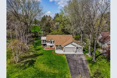 22160 Jude Avenue N, Forest Lake, MN 55025 - Photo 2