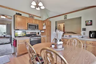 22160 Jude Ave N, Forest Lake, MN 55025 - Photo 16
