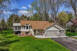 22160 Jude Ave N, Forest Lake, MN 55025 - Photo 1