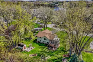 22160 Jude Ave N, Forest Lake, MN 55025 - Photo 6