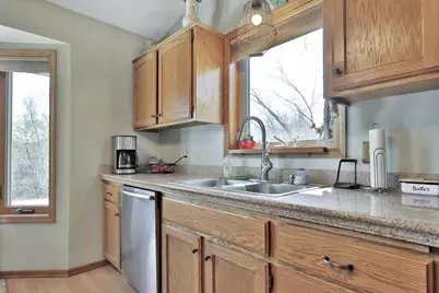 22160 Jude Avenue N, Forest Lake, MN 55025 - Photo 20