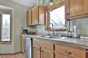 22160 Jude Ave N, Forest Lake, MN 55025 - Photo 20