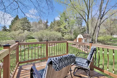 22160 Jude Avenue N, Forest Lake, MN 55025 - Photo 10