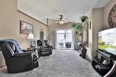 22160 Jude Avenue N, Forest Lake, MN 55025 - Photo 14