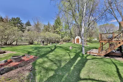 22160 Jude Avenue N, Forest Lake, MN 55025 - Photo 8