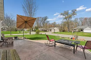 9251 227th St Ct N, Forest Lake, MN 55025 - Photo 30